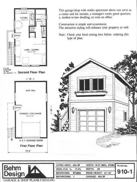 image result  tiny house plans   garage apartment garage apartment floor plans