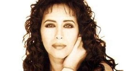 List Of All Top Ofra Haza Albums Ranked