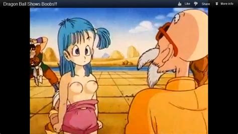 naked bulma from dragon ball z sex archive