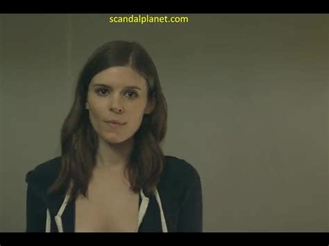 kate mara nude scene in house of cards series scandalplanet free porn videos youporn