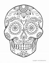 Coloring Pages Shapes Geometric 3d Printable Pumpkin Pie Skull Drawing Flaming Color Kids Using Getdrawings Getcolorings Colorings Print Wolf Dippy sketch template