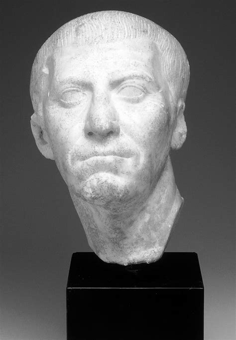 ️ Caius Cassius Who Is Who Was Gaius Cassius Longinus Definition