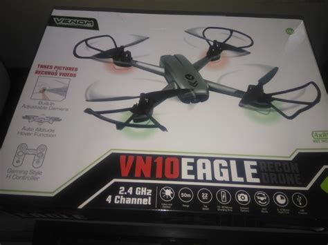 drone  sale technology market nigeria