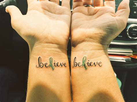 mom    matching  tattoosthe