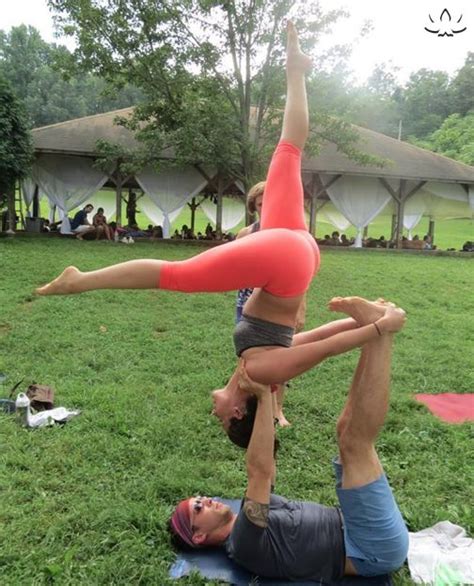 leggings womens tights  yoga acro yoga poses kriya yoga