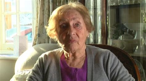 70 Years Later Holocaust Survivor On Horrors Of Auschwitz Latest News