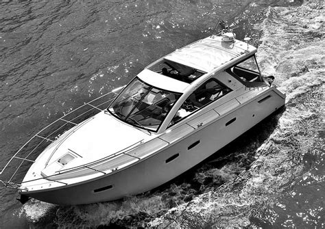 place  power boat yacht  dinghy  sale boattrader