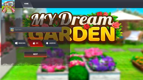 home design  dream garden hack cheats jewels   game mod