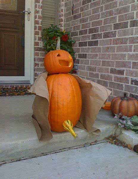 dirty pumpkin pictures   images  facebook