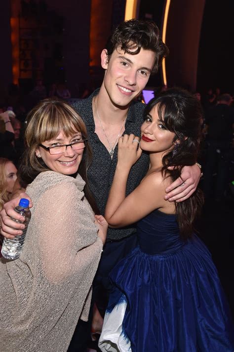 sinuhe cabello shawn mendes and camila cabello best pictures from the 2018 mtv vmas