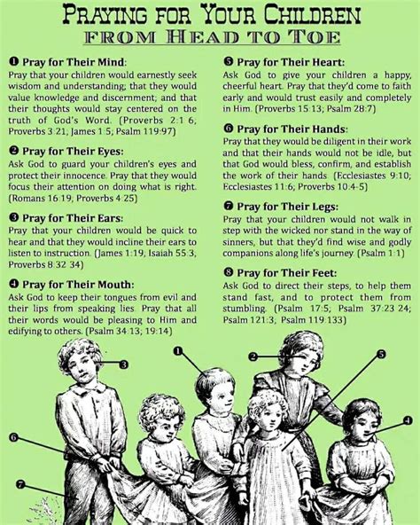 pray   children praying   children prayers