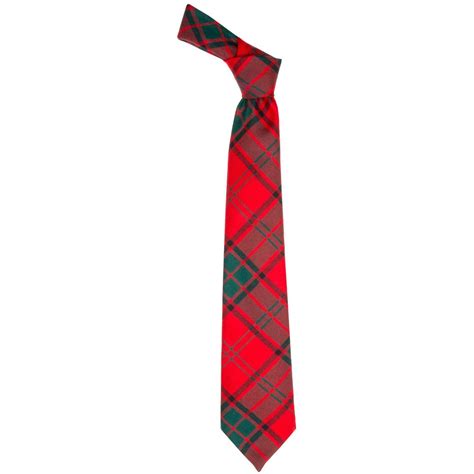 maxwell tartan necktie irish traditions  tipperary store fine gifts   celtic tradition