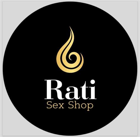 Rati Sex Shop