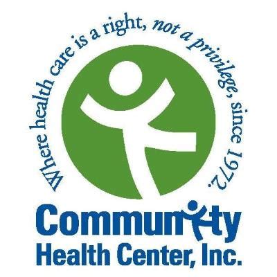 community health center  jobs  careers indeedcom