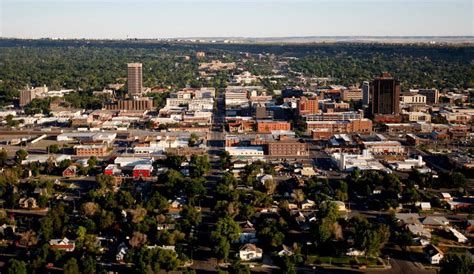 billings residents asked  complete national citizen survey