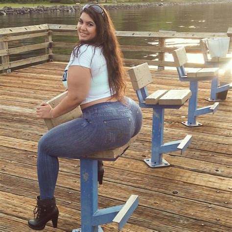 78 Images About Curvy Jeans And Heels On Pinterest