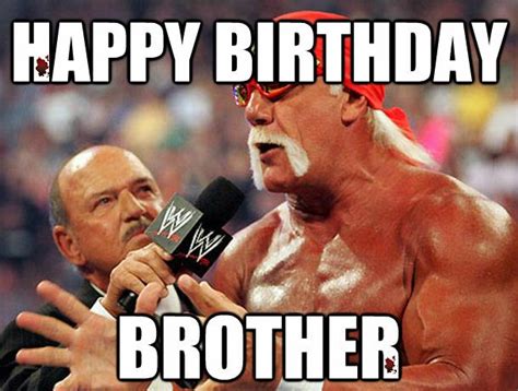 45 Very Funny Birthday Meme Images Photos And Graphics