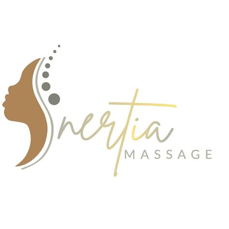 inertia massage spa harrisburg pa