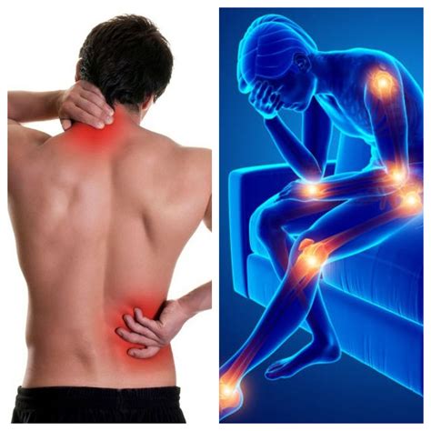 experiencing body aches  frequently    remedies  combat