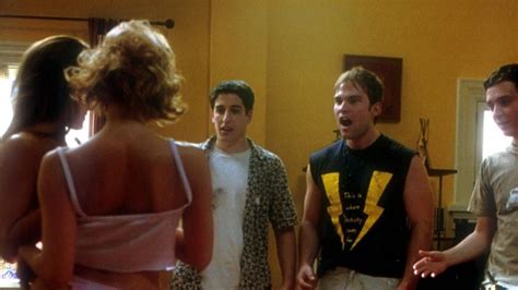 american pie 2 2001 cast and crew trivia quotes photos news and