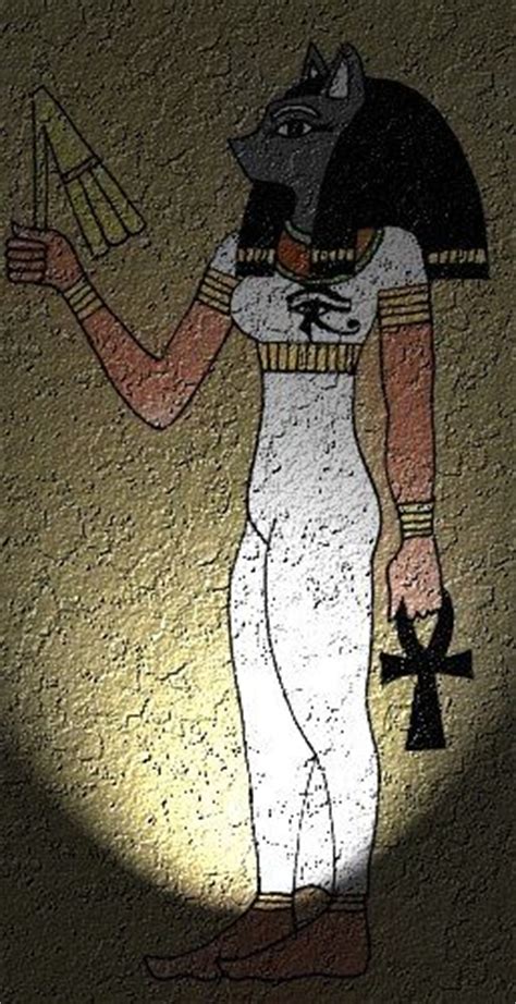 40 best images about anubis and bastet egypt on pinterest