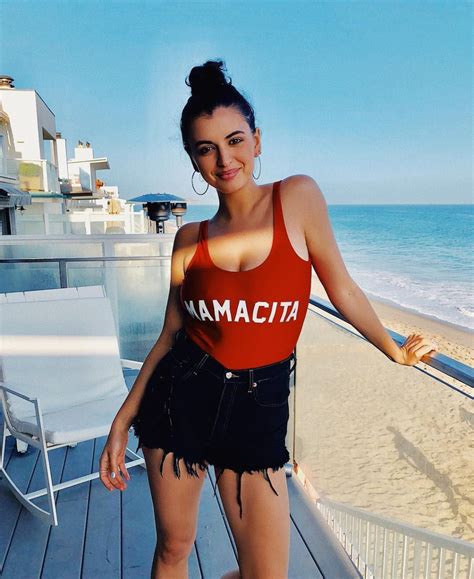 rebecca black hot the fappening 2014 2019 celebrity photo leaks