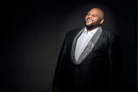ruben studdard net worth early life biography family personal life career
