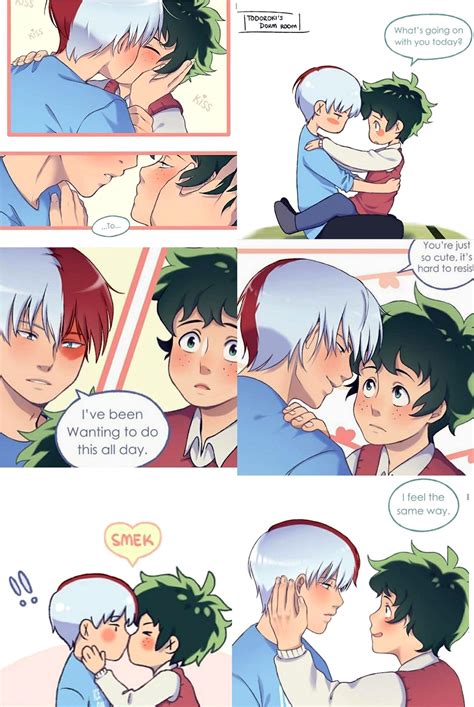 tododeku watch all the animes hero academia characters my hero academia 2 my hero