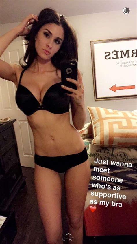 Brittany Furlan Topless 24 Photos Videos Thefappening