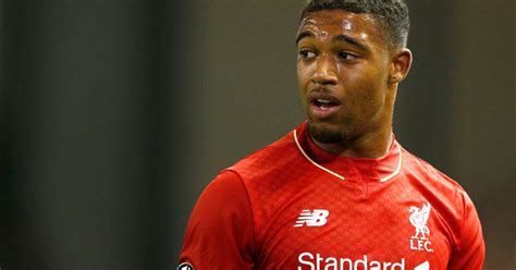 liverpool transfer news £15m bournemouth bid for jordan ibe accepted