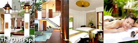 the oasis spa bangkok thailand guide 360 virtual tours attractions