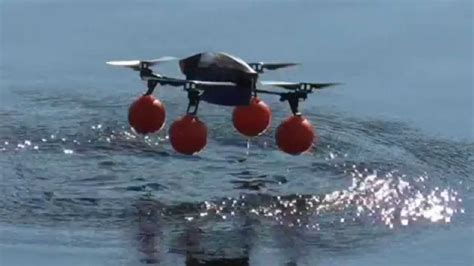 parrot ar drone floating youtube