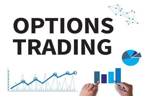 stock options  step  step guide