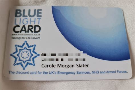 blue light card holders     cheap cruise paul carole