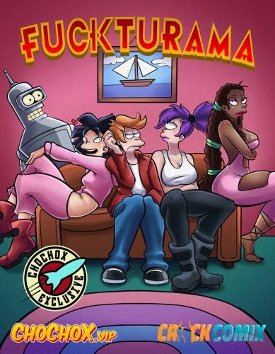 futurama porn comics and sex games svscomics