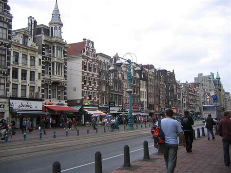 the top 10 things to do in amsterdam tripadvisor amsterdam the netherlands attractions