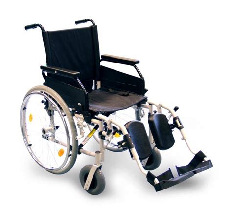 opplooibare rolstoel rotec gratis verzending morgen geleverd thuiszorgwebshopbe