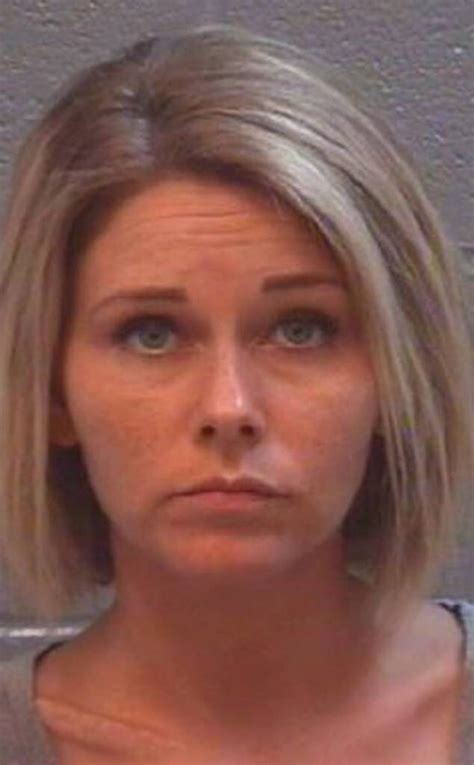 georgia woman arrested for hosting naked twister sex party for teenage daughter e news