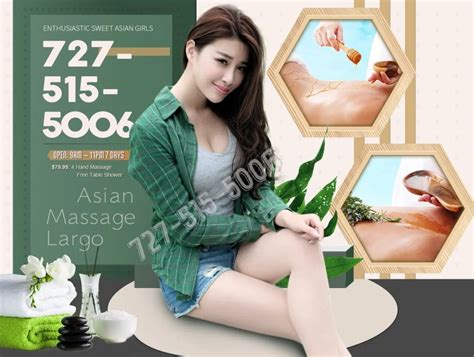 massage largo full body massage table shower body scrub