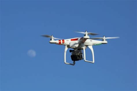 drone surveillance entertainment  video tech  sky high life   human