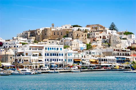 reasons  people love naxos chora studios kalergis