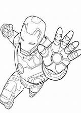 Avengers Vengadores Superheroes Pintar Dibujosparacolorear Hulk Tulamama Eu sketch template