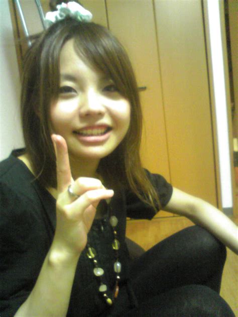 Japanese Amateur Girl211 Photo 23 25