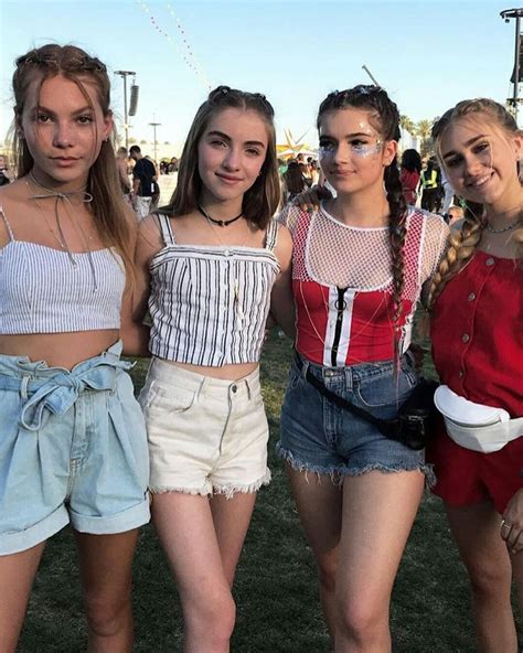 cochella outfits ideas cute outfits girl outfits fashion outfits