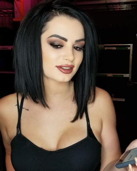 pin on paige