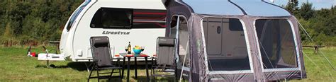 fixedstaticnon driveaway family tall motorhome air awnings