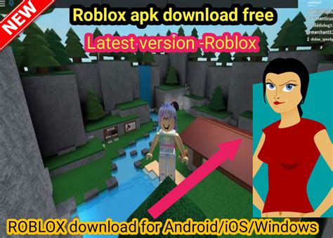 roblox  game roblox  game pc  roblox