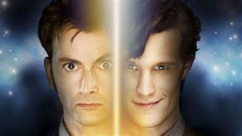 doctor who aberdeen researchers reveal average face of
