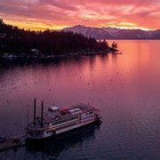 fly  drone  lake tahoe downloadable map