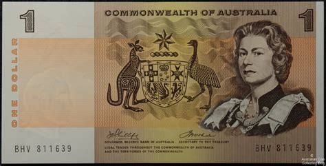 australian  dollar note kumpulan doa